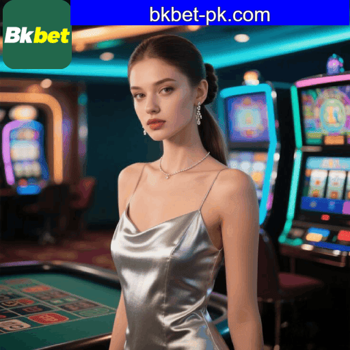 Comparação APP mobile vs versão web da bkbet