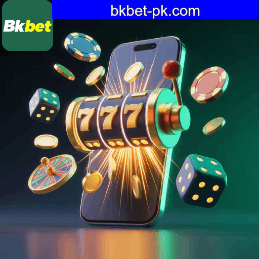 Suporte 24 horas bkbet