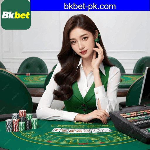 Catálogo bkbet com mais de 3.100 jogos — Pragmatic Play, Evolution, NetEnt e fornecedores certificados