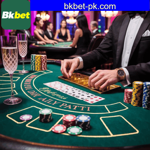 App bkbet para iOS e Android — interface mobile, login biométrico e PIX integrado
