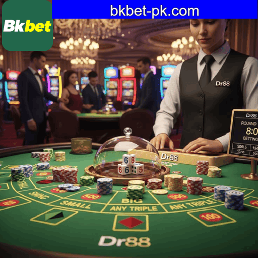 FAQ bkbet Brasil - Perguntas frequentes sobre bônus, PIX, RTP, APP mobile e VIP