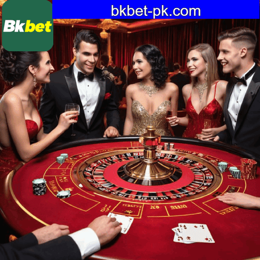 Estatísticas bkbet 2026 – 87.429 jogadores ativos, R$ 47,2M em prêmios pagos, RTP 96,52%