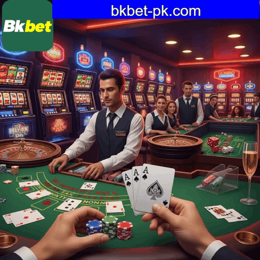 Jogo responsável bkbet - Ferramentas de controle, limites, auto-exclusão, suporte CVV 188