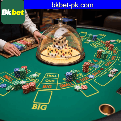 Principais provedores de slots da bkbet - NetEnt, Pragmatic Play, Play'n GO