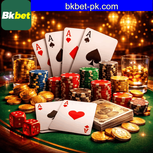 6 vantagens exclusivas do programa VIP da bkbet