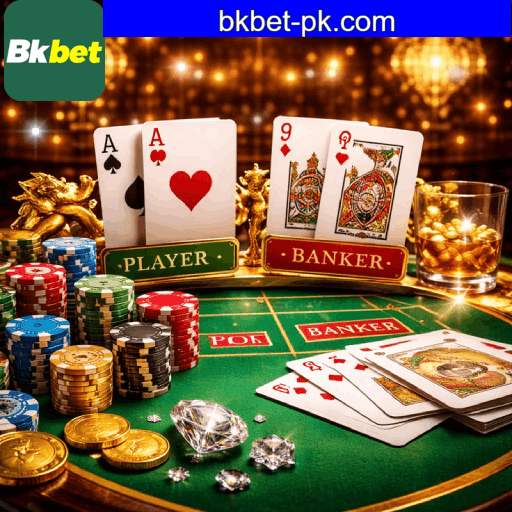 Níveis do programa VIP da bkbet